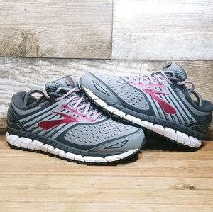 Brooks Ariel 18 Wide